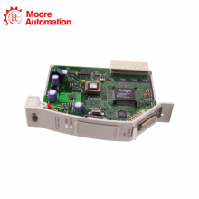 ABB EI802F 3BDH000016R1 thumbnail-3