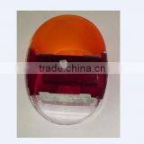 Auto Part Tail Light for VW Car 113945097S thumbnail-2