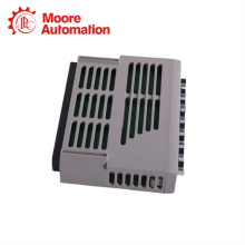 WESTINGHOUSE 5X00109G01 thumbnail-5