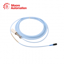 Bently Nevada 330101-00-30-50-02-00