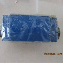 Oil Hydraulic Check Valve Z2S10-1-3X thumbnail-3