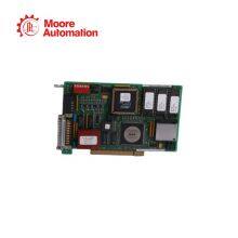 Siemens 6DS1224-8AA thumbnail-2