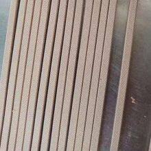 Oil Duct Stick/Strip/Spacer/Duct Spacing for Transformer Winding Insulation thumbnail-3