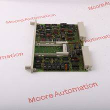 SIEMENS 6ES5 927-3KA13 thumbnail-3