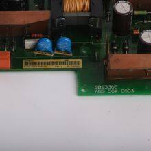 ABB SDCS-POW-1C thumbnail-5