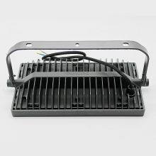 Philips LED Floodlight BVP176 200W thumbnail-2