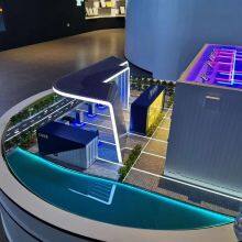 New Energy Charging Station Model Manufacturer