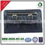 2015 Handmade Leather Laies Wallets thumbnail-1