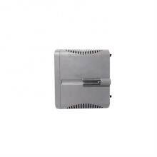 8C-PCNT02 Control Pulse Card Module Multichannel Input 8440-1666 B thumbnail-2