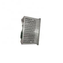 REJ603BB401NN31E Any Distribution Network and Protection thumbnail-3