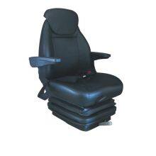 801973967 Loader Seat for LW500FN ZL50GN Wheel Loader/charger