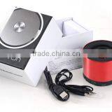 ET-N-9 Bluetooth Mini Portable Speaker R thumbnail-5