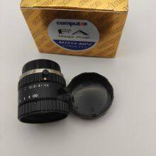 Computar Machine Vision Lens (C-Mount) M1214-MP2