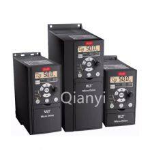 New Danfoss FC302 Frequency Converter 1.5KW FC-302P1K5T5E20H2XGCXXXSXXXXAXBXCXXXXDX 131B0147 thumbnail-5