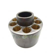 Repair Kit 90M055 Hydraulic Parts for SAUER Hydraulic Piston Oil Pump thumbnail-6