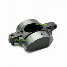 Swash Plate P2-075 Hydraulic Piston Pump Parts for Repair PARKER Piston Pump thumbnail-1