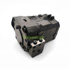 HPR105 Hydraulic Piston Pump HPR105-02R Variable Axial Piston Pump HPR105-02L Hydraulic Oil Pump thumbnail-4