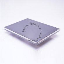 Genuine Sany Touch Screen Panel for Industrial Machinery 140703000086A Compatible Replacement Display thumbnail-1