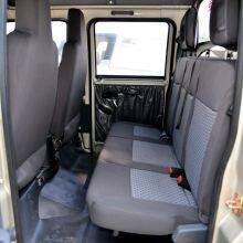 Wuling Mini Truck thumbnail-5