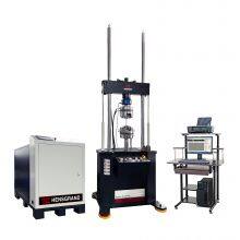 HST-P50B HST-P100B (33)