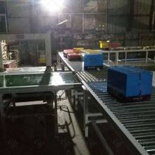 Waste Refrigerator Recycling Machine Refrigerator Compressor Cutting Machine thumbnail-3