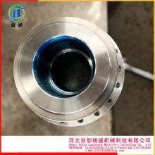 Customized Mechanical Transmission Components: Internal and External Gear Couplings thumbnail-3