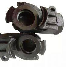 Train Brake Coupling Train Parts thumbnail-1