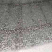 0.1mm - 1.2mm Hot-DIP Galvanized Sheet,ASTM A653 Standard, Zinc-Coated Steel Sheet With Zinc 30g to 275g thumbnail-1