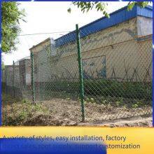 Wholesale of Outdoor Fitness Equipment Including Ribbed Bars, Horizontal Bars, Parallel Bars and Double-frame Bars From Hezhou thumbnail-2