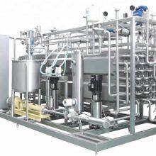 Dairy/milk Processing Machinery Equipment thumbnail-3
