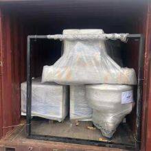 Custom Air Bubble Film Making Machine Supplier thumbnail-2