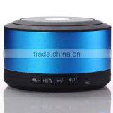 Super Bass Mini Speaker