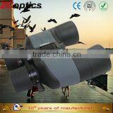 Military Binoculars Professional Astronomical Telescope 7-21x40 Rattan Outdoor Furniture