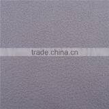 2016 Fashion China Supplier Faux Leather Brown Upholstery Fabric thumbnail-2