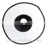 Poplar Quick Release Ring Softbox for Flash Light thumbnail-3