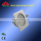 2015 New Hot Selling 85v-265vac Epistar Smd Led Ip65 7W/9W/12W/15W Home Led Light Ceiling thumbnail-4