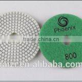 Premium Wet & Dry Polishing Pad thumbnail-5