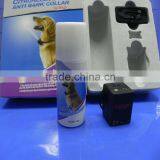 Auto Bark Stop Collar (CE) thumbnail-1