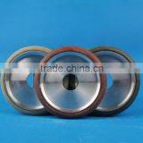 Diamond Fluting Wheel,wet thumbnail-3