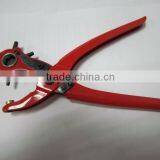 NEW PUNCH PLIER 2016-1 thumbnail-1