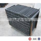 Metal Wire Furniture Spring Factory OEM thumbnail-1