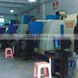 Dongguan Minos Stainless Steel Jewelry Co., Ltd. company overview - view 3 thumbnail