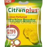 Laundry Washing Powder AC5%-20% thumbnail-1