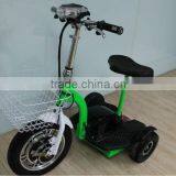 New Adult Scooter Foot Kickbike thumbnail-1