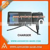 New LCoS Technology Mini Projector for Ipod Device , 320*240 Pixels,One Year Warranty & Compare Cheap.