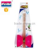 wholesale china import toys funny games juggling diabolo