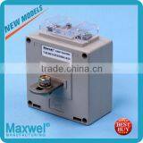 MSQ Current Transformer( Moulded Case Current Transformer) thumbnail-1