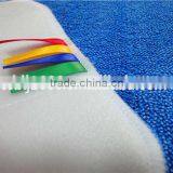 Hot Selling Microfiber Mop Pads thumbnail-1
