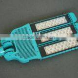 120W LED lamp