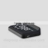 Car HUD Display Head up Display thumbnail-4